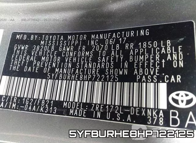 5YFBURHE8HP722125_9.webp