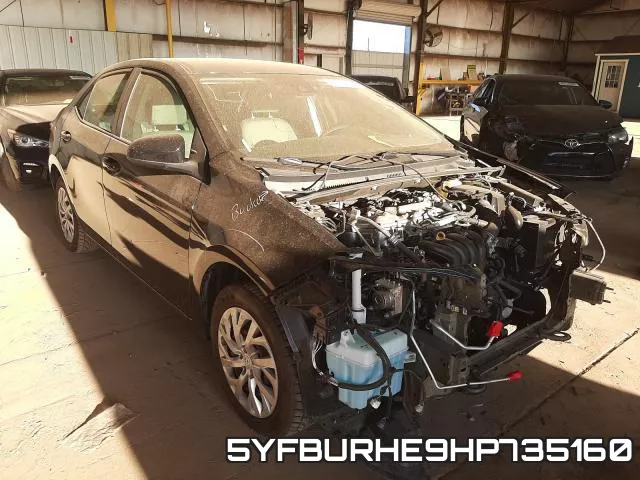 5YFBURHE9HP735160_1.webp
