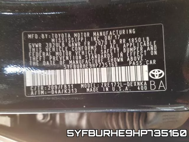 5YFBURHE9HP735160_10.webp