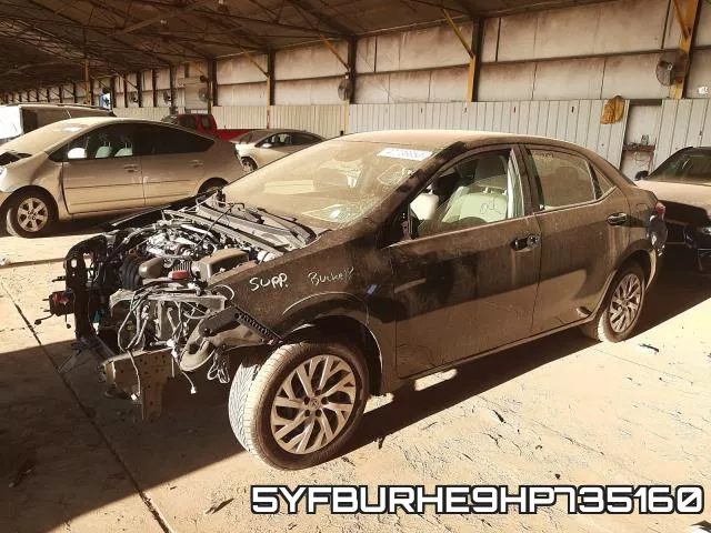 5YFBURHE9HP735160