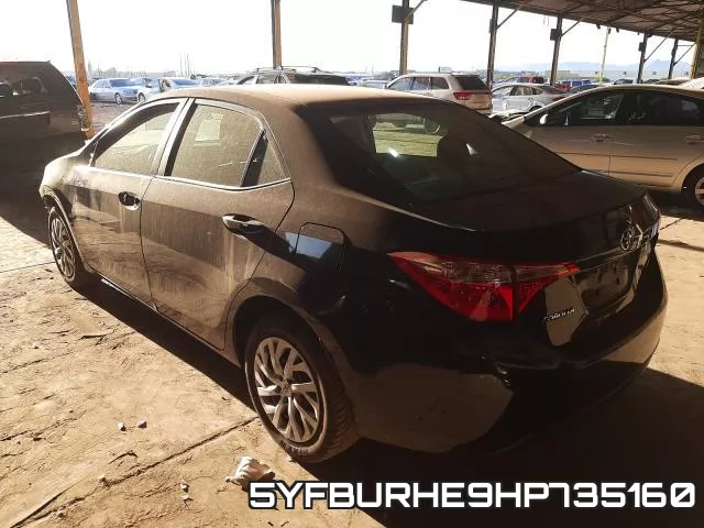 5YFBURHE9HP735160_3.webp