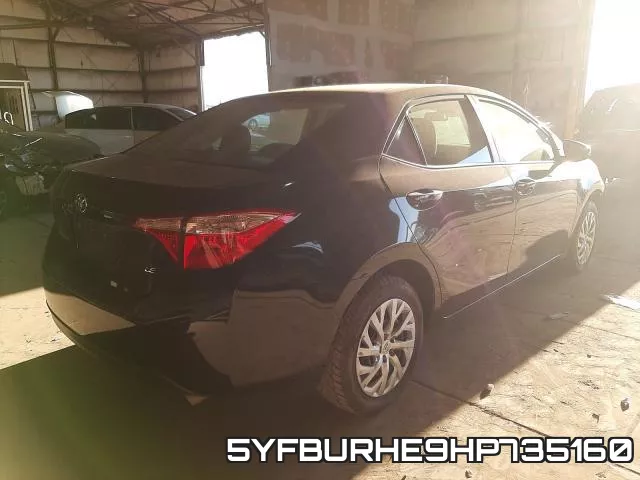 5YFBURHE9HP735160_4.webp