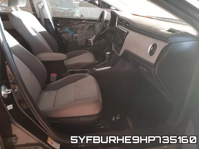 5YFBURHE9HP735160