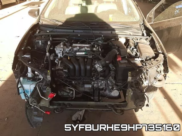5YFBURHE9HP735160_7.webp