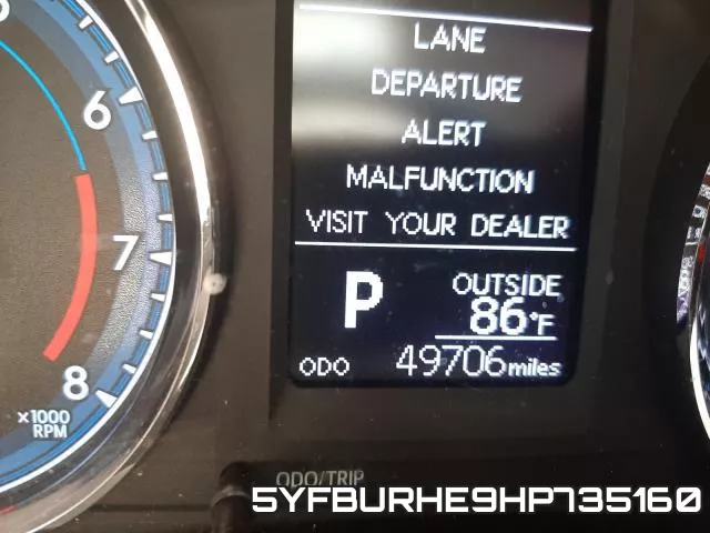 5YFBURHE9HP735160_8.webp