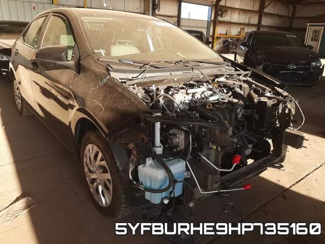 5YFBURHE9HP735160_9.webp