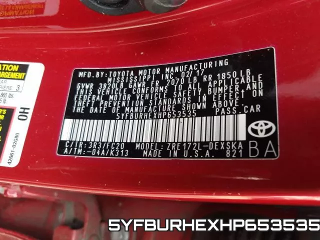 5YFBURHEXHP653535_10.webp