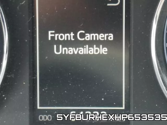 5YFBURHEXHP653535_8.webp
