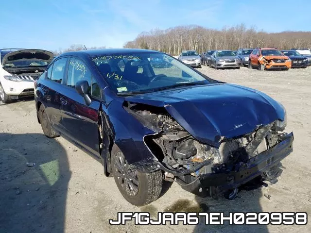 JF1GJAA67EH020958