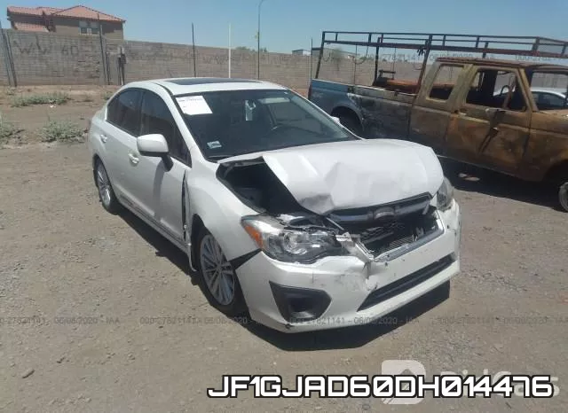 JF1GJAD60DH014476