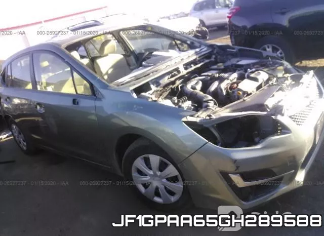 JF1GPAA65GH289588