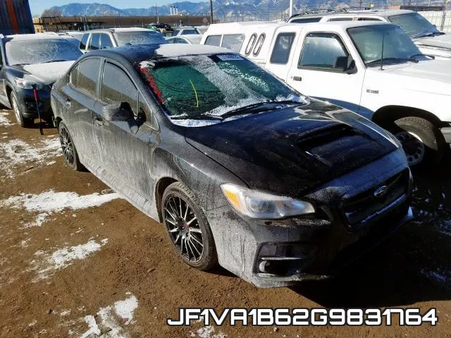 JF1VA1B62G9831764