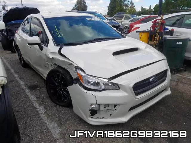 JF1VA1B62G9832168