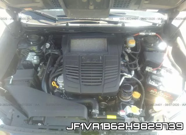 JF1VA1B62H9829739_10.webp