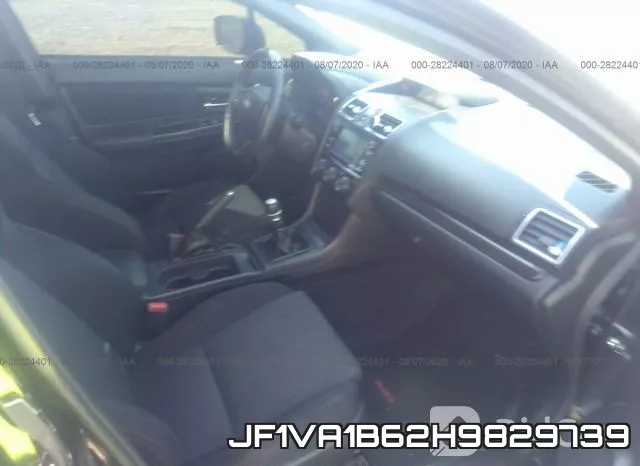 JF1VA1B62H9829739_5.webp