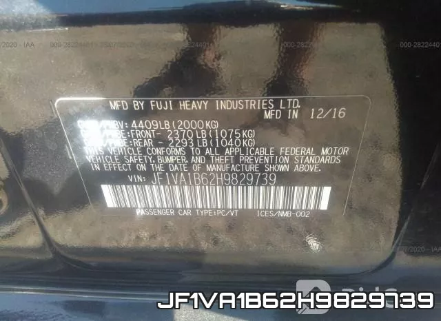JF1VA1B62H9829739_9.webp