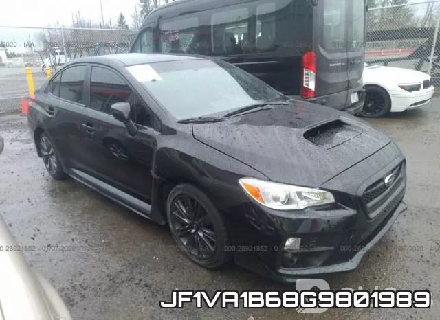 JF1VA1B68G9801989