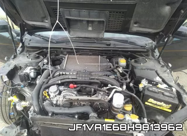JF1VA1E68H9813962_10.webp