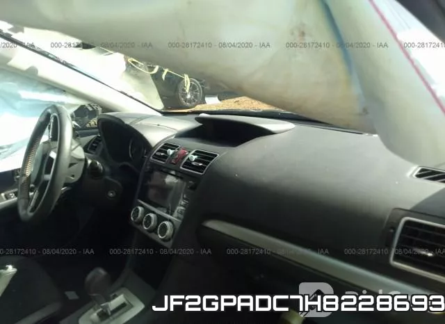 JF2GPADC7H8228693_5.webp