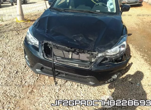 JF2GPADC7H8228693_6.webp