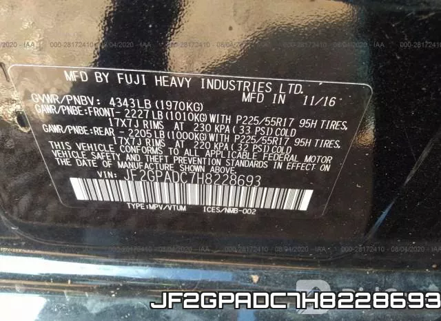 JF2GPADC7H8228693_9.webp
