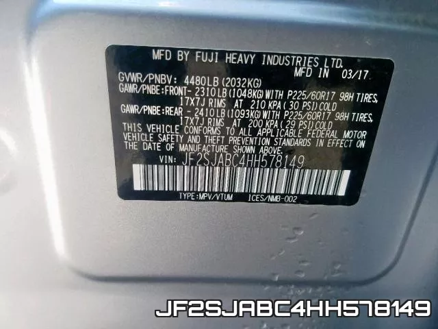 JF2SJABC4HH578149_10.webp