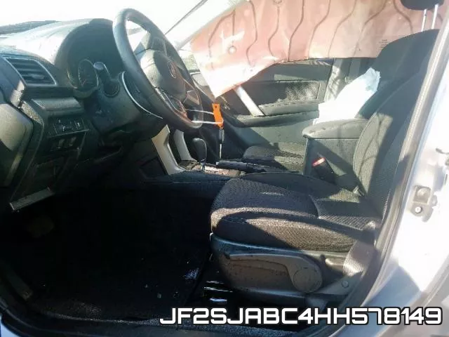 JF2SJABC4HH578149_5.webp