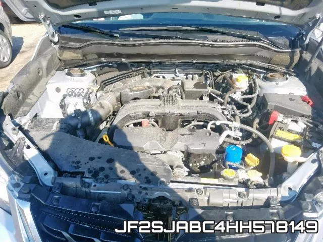 JF2SJABC4HH578149_7.webp