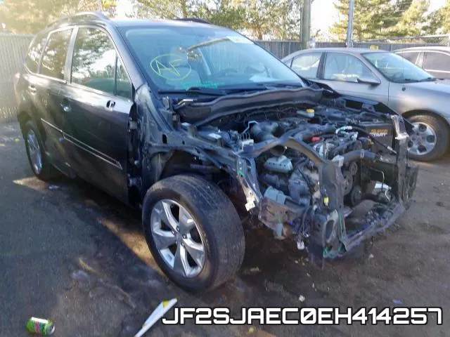 JF2SJAEC0EH414257