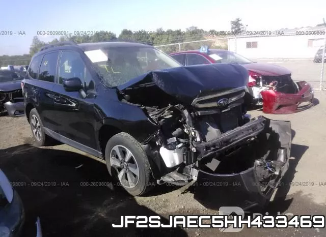 JF2SJAEC5HH433469_1.webp
