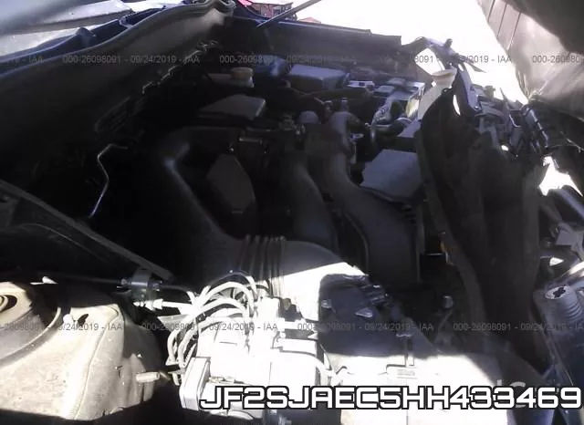 JF2SJAEC5HH433469_10.webp