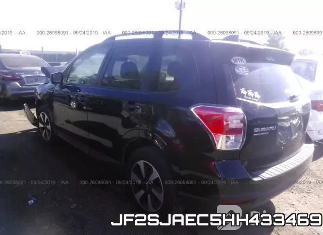JF2SJAEC5HH433469_3.webp
