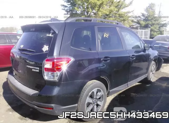 JF2SJAEC5HH433469_4.webp