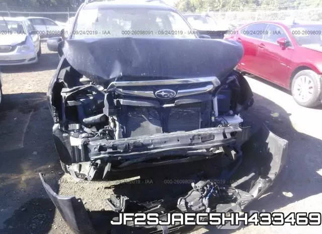 JF2SJAEC5HH433469_6.webp