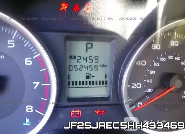 JF2SJAEC5HH433469_7.webp