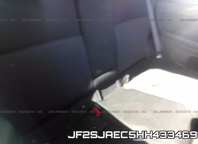 JF2SJAEC5HH433469_8.webp