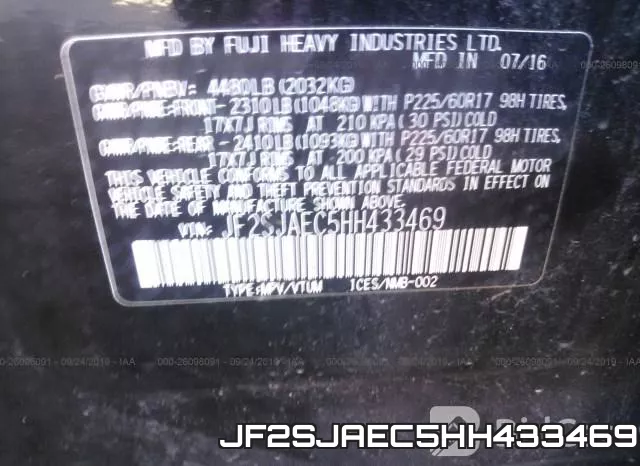 JF2SJAEC5HH433469_9.webp