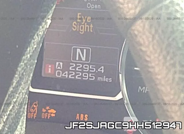 JF2SJAGC9HH512947_7.webp