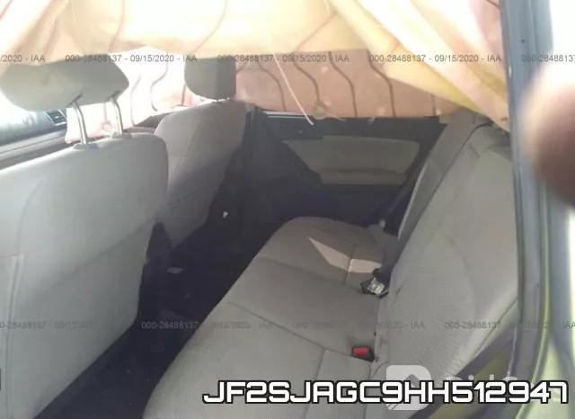 JF2SJAGC9HH512947_8.webp