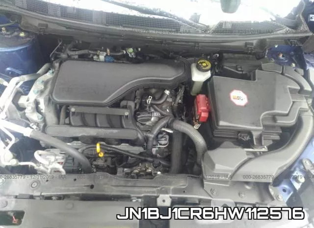JN1BJ1CR6HW112576_10.webp