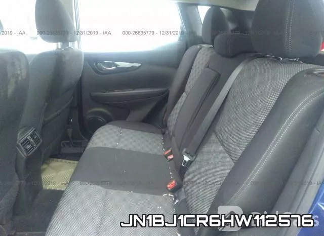 JN1BJ1CR6HW112576_8.webp