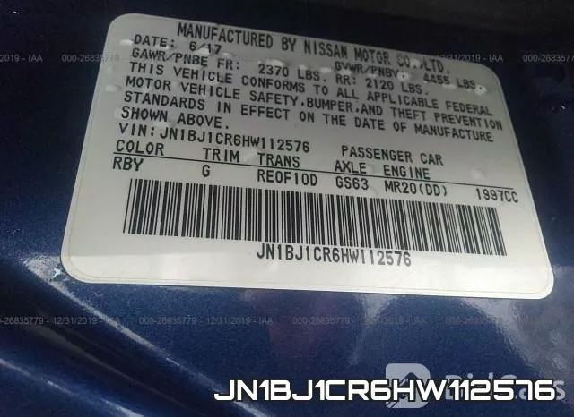 JN1BJ1CR6HW112576_9.webp