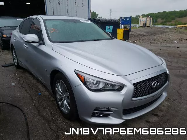 JN1BV7AP6EM686286