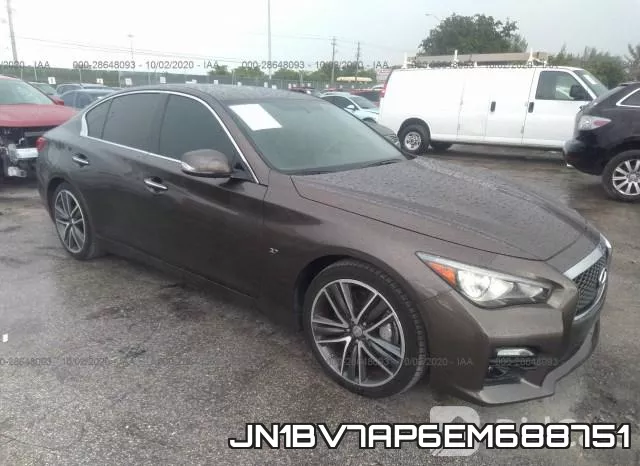 JN1BV7AP6EM688751