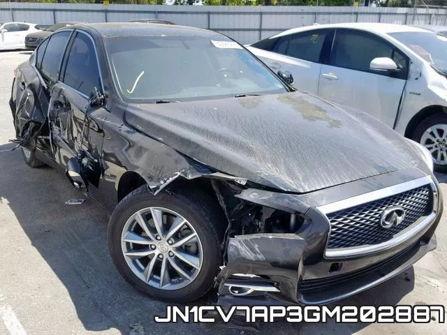 JN1CV7AP3GM202887