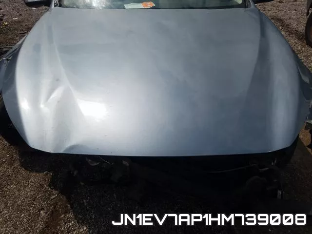 JN1EV7AP1HM739008_7.webp