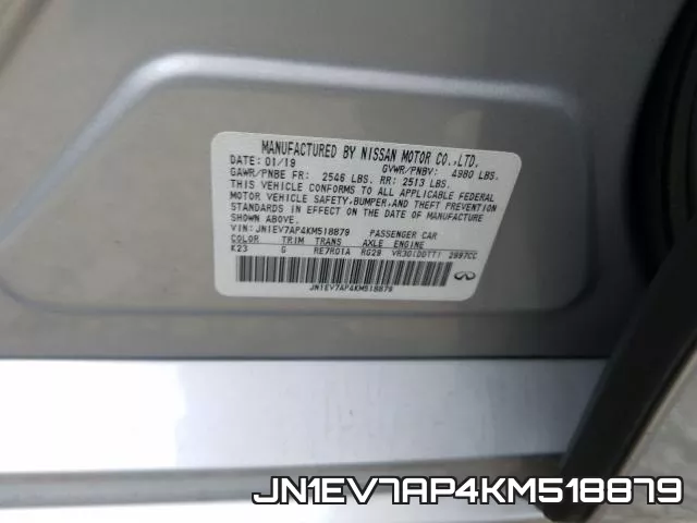 JN1EV7AP4KM518879_10.webp