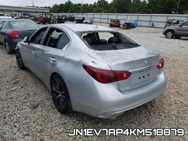 JN1EV7AP4KM518879_3.webp