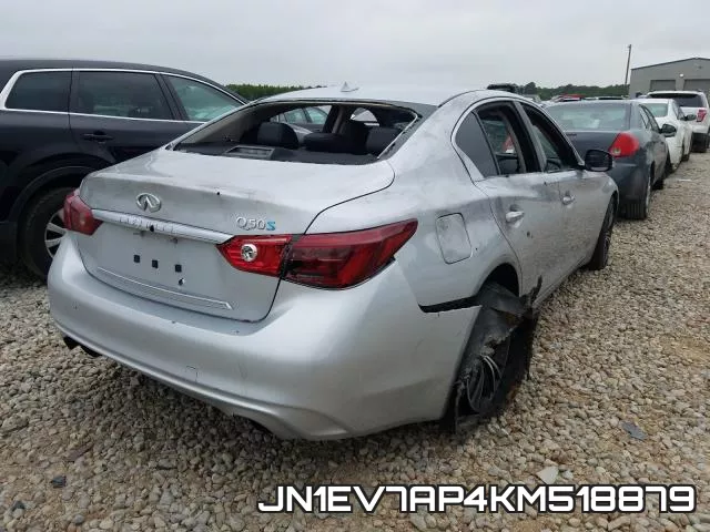 JN1EV7AP4KM518879_4.webp