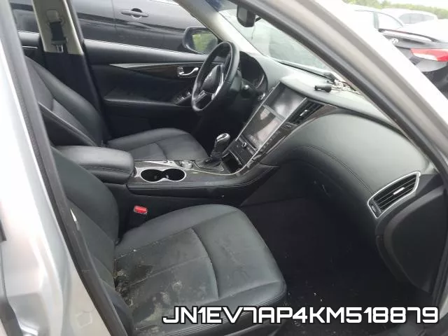 JN1EV7AP4KM518879_5.webp